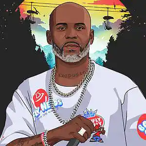 Picture for song 'So Long' by artist 'The Soul Society Beatz'