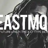 Picture for song 'New! Beast Mode TnTXD' by artist 'tntbeatsXD'