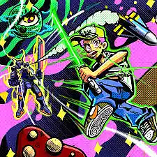 Picture for song 'Pluggnb Type Beat "See Thru" (Prod.Trackmatic850 ' by artist 'Trackmatic 850'