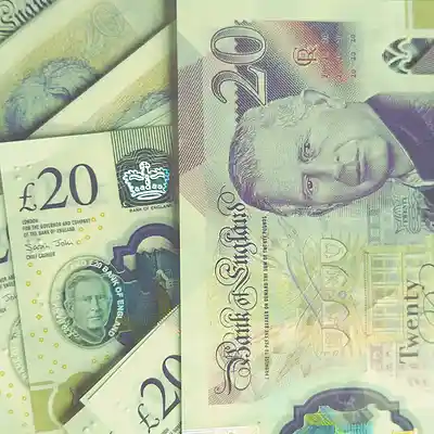 Picture for song 'Your-Money-Back.' by artist 'Troubleshooter'