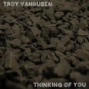 Picture for song 'Thinking of You' by artist 'Troy VanDusen'