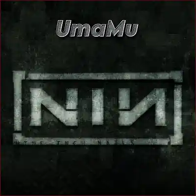 Picture for song 'Hurt (NIN Cover feat. Solaria)' by artist 'UmaMu'
