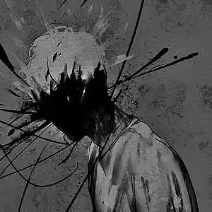 Picture for song '"SUICIDE" prod. Unei' by artist 'Unei'