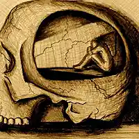 Picture for song 'Unprodict- Trapped (Preview Mastered)' by artist 'Unprodict'