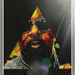 Picture for song '4 THE DEEPEST INSTRUMENTAL' by artist 'MACKS V PRODUCTIONS'