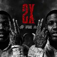 Picture for song 'Never Fold' by artist 'Weatherman Beatz'