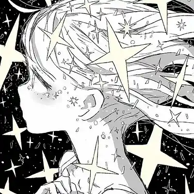 Picture for song 'JERSEY CLUB x DANCE POP x POP TYPE BEAT - Clash' by artist 'WHAT?BOYBEATS'