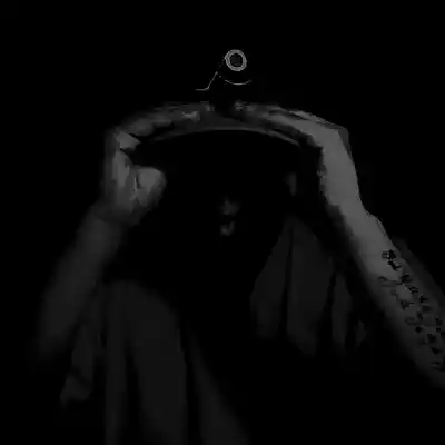 Picture for song 'Me' by artist 'Young crazed'