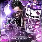 Picture for song 'Pill Poppin Syrup Sippin(w/hook) -FreeDL-' by artist 'Younglos Beats'