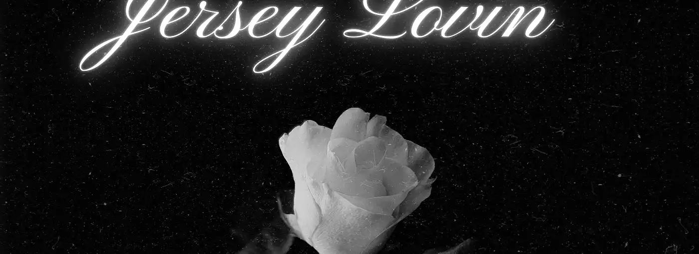 cover pic