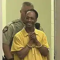 Picture for song 'G's Stay Da Same' by artist '2Raw Muzik'
