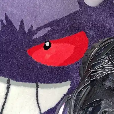 Picture for song 'Yn Jay x Detroit Type Beat - MVP' by artist '8xbeatz'