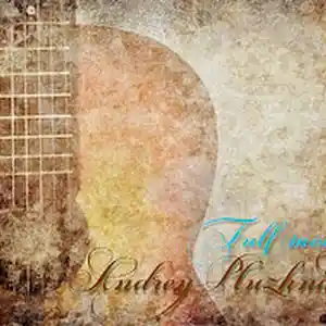 Song picture