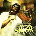 Picture for song 'Time Travelin' feat. Craig G.' by artist 'BAGI'