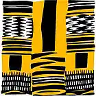 Picture for song 'Yes Part 2' by artist 'Beasag'