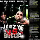 Picture for song 'beatin down the block' by artist 'Beats That Bang'