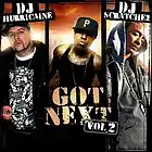 Picture for song 'MAKE IT RAIN BIG LUCK FT FUDGE FREEDL PROD BY T' by artist 'BIG LUCK'