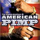 Picture for song 'Golden Key' by artist 'BIG SHACK ENT.'