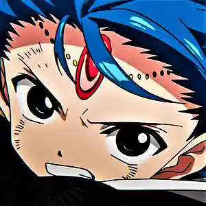 Picture for song 'STEAL THIS BEAT! / TRAP METAL' by artist 'BLACKFIRE PROD'