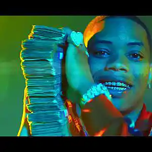 Picture for song 'Money Machine' by artist 'Chedda Banger'