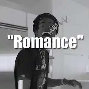 Picture for song '"Romance" ( BUY 1 GET 4 FREE )' by artist 'davmusic'