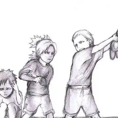Picture for song 'GiViNG iT BaCk' by artist 'DBOI ON THE TRACK'