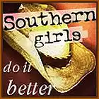 Picture for song 'SOUTHERN GIRLS' by artist 'DEE ROCK COUNTRY'