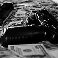 Picture for song 'FREE BEATZ!!! :: Sees :: (GANXTA!)' by artist 'Def Street'