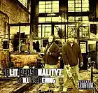 Picture for song '01 STILL SEARCHING' by artist 'DERTTY'