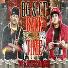 Picture for song 'Local SupaStar Beatz-I Love You Bmc Boyz Remake' by artist 'Dezzy Da Beat Maker'