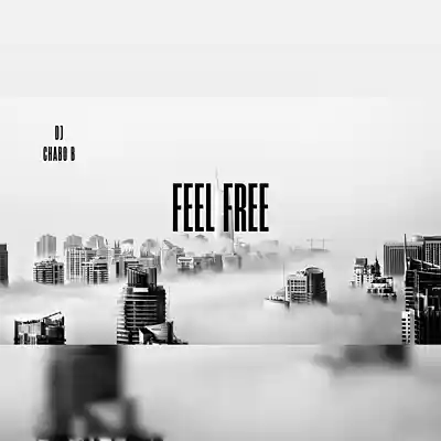Song picture