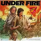 Picture for song 'under fire.mp3' by artist 'Dj Jewelry'