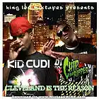 Picture for song 'Get At Me' by artist 'DJ MH'