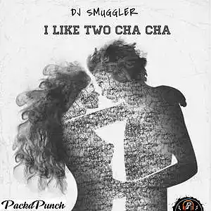 Picture for song 'In Love' by artist 'DJ Smuggler'