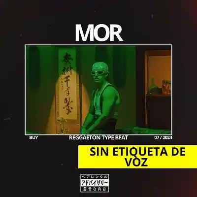 Song picture
