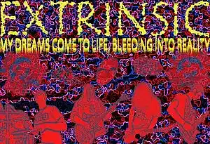 cover pic