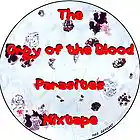 Picture for song 'The Orgy of the Blood Parasites' by artist 'Eddy Trojan'