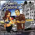 Picture for song 'Juan Y Reyna - E-KRUZ' by artist 'E Kruz'