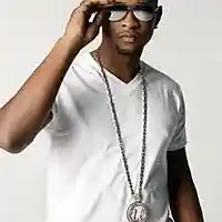 Picture for song 'End on a Good Note - FREE DL **RAP and R&B** OVO' by artist 'Entellagent Muzik'