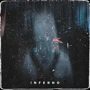 Picture for song 'Inferno' by artist 'Erawy'