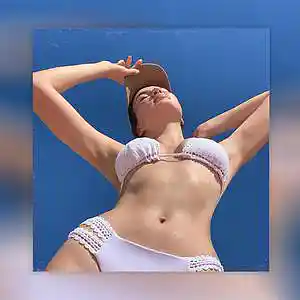 Picture for song 'Ibiza (Tropical House Type Beat)' by artist 'FAZY BEATS'
