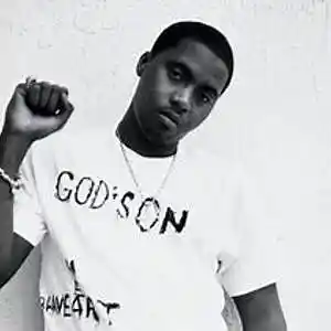 Picture for song 'Boom Bap (Produced By Flash A Million)' by artist 'Flash A Million Music'