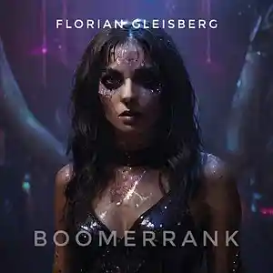 Picture for song 'BoomerRank' by artist 'Florian Gleisberg'