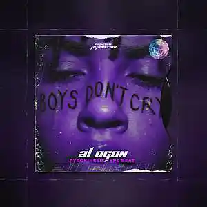 Song picture