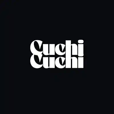 Picture for song 'Cuchi Cuchi' by artist 'Fribeatrap'