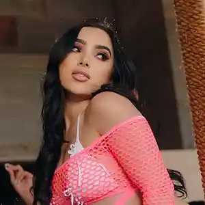 Picture for song 'REAL (Club Banger West Coast Tyga Rap Beat 100bpm)' by artist 'FRXNKLIN'
