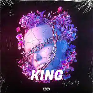 Picture for song 'Valhalla DRILL' by artist 'hey johnny beatz'