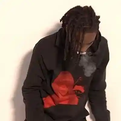 Song picture