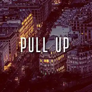 Picture for song 'PULL UP' by artist 'HIWYER'