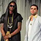 Picture for song '20_LEGO_SNAP' by artist 'IAM ARNOLD WILLIAM'